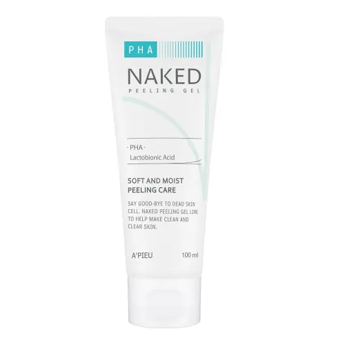 A'PIEU NAKED_PEELING_GEL_[PHA]