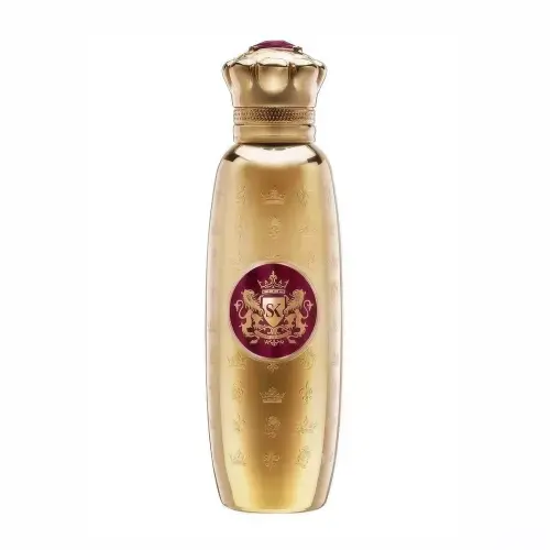 Spirit of Kings ALTAIR  EDP Spray 100ml (U)
