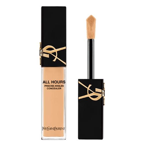 Yves Saint Laurent ALL HOURS CONCEALER 15ML LC2