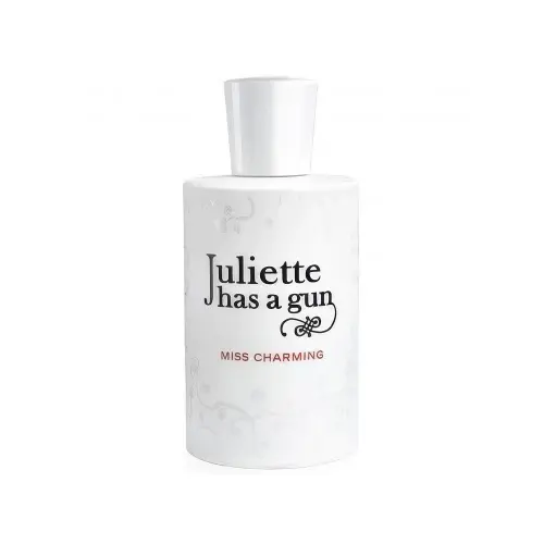 JULIETTE HAS A GUN Miss Charming EDP 100 ml