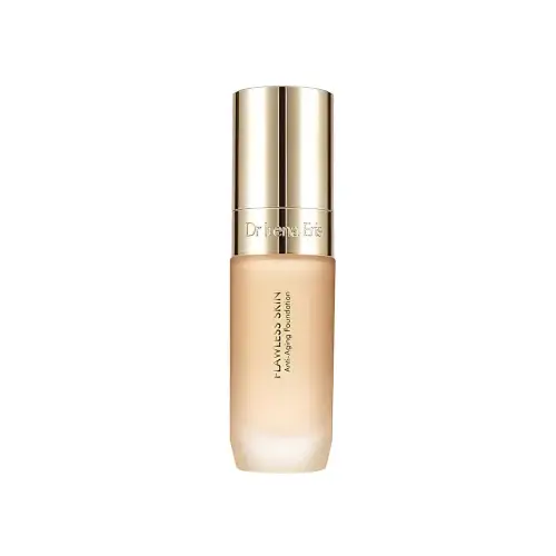 Dr Irena Eris FLAWLESS SKIN 025 NEUTRAL Тональный крем Flawless Skin 025 Neutral