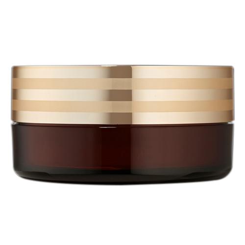 Estee Lauder - Advanced Night Cleansing Balm with Lipid-Rich Oil Infusion 70ml