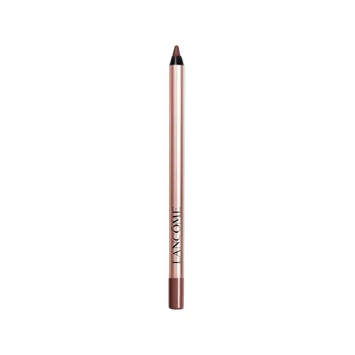 LANCOME Lip Idole Liner Creamy Lip Liner Карандаш для губ № 62