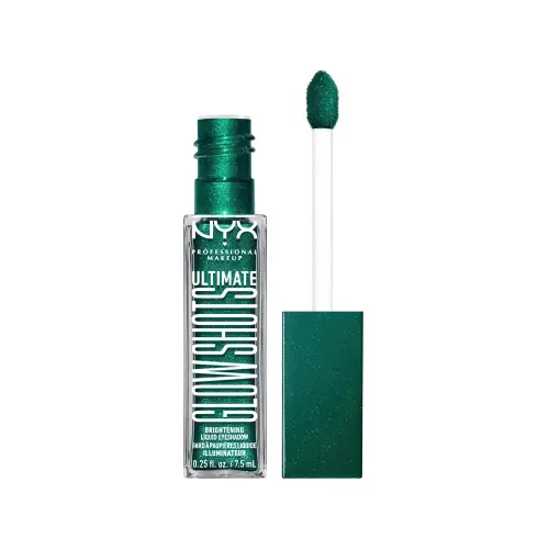 NYX PM Жидкие тени для век оттенок UGS22