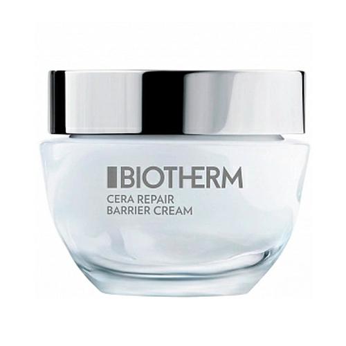 BIOTHERM Крем CERA REPAIR CR J50МЛ