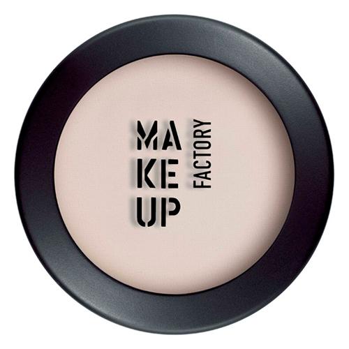 MuF Тени для век ART EYE SHADOW тон 210 Мол-ый