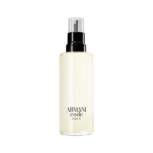 Giorgio Armani CODE LE PARFUM V150ML REFILL/FIL