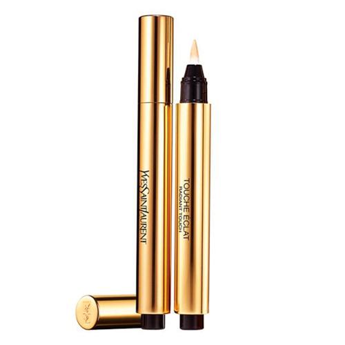 Yves Saint Laurent TOUCHE ECLAT 2.5 Консилер