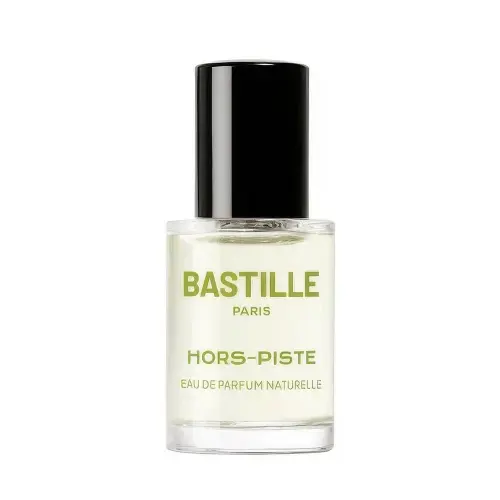 Bastille Hors-Piste EDP Spray 15ml (U)