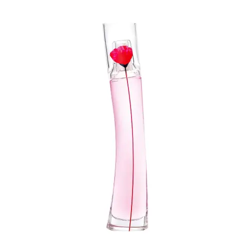 KENZO Парфюмерная вода FLOWERBY POPPY BOUQUET (W) 30 мл