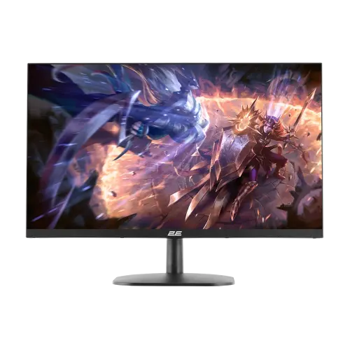 2E Gaming G2423B 23.8'' 165Hz IPS (Flat)