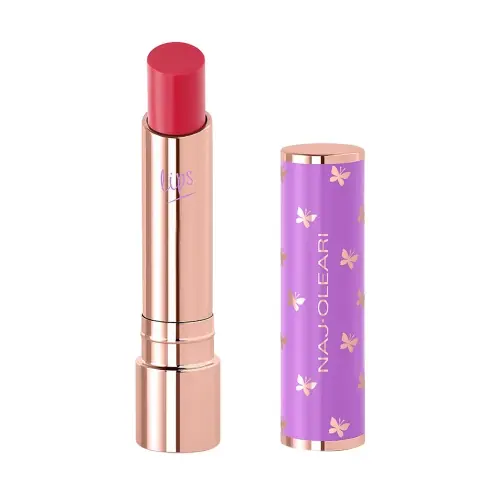 NAJ OLEARI SHINE ON LIPS PLUMPING STYLO SHINE ON LIPS PLUMPING STYLO 03