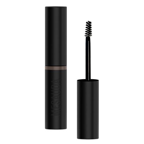 MESAUDA Brow A Spell Brow 102 BRUNETTE Fixer Фиксатор для бровей