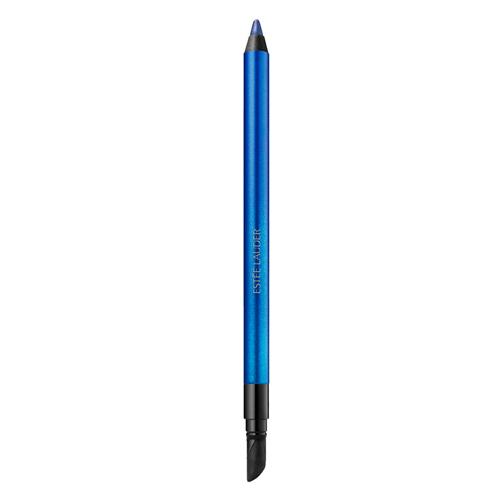 Estee Lauder - Double Wear 24H Waterproof Gel Eye Pencil 1,2gr - №06 Sapphire Sky