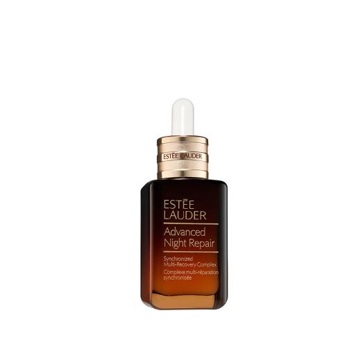 Estee Lauder - Advanced Night Repair Synchronized Multi-Recovery Complex 50ml