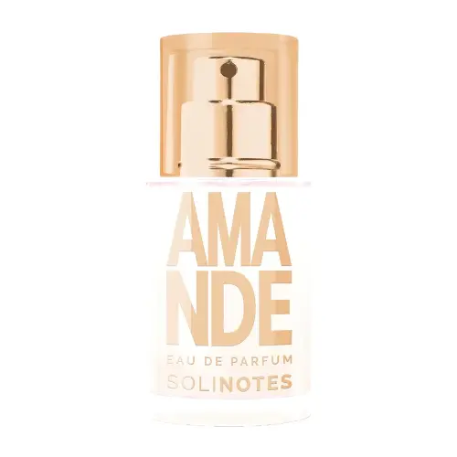 SOLINOTES AMANDE EDP Spray 15ml