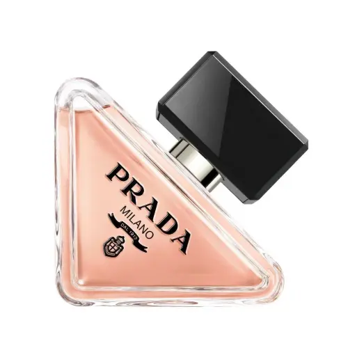 PRADA Paradoxe Eau de parfum spray (W) 30 ml