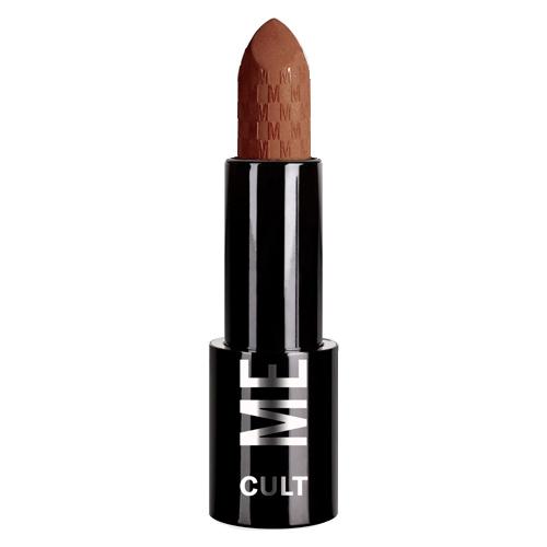 MESAUDA CULT MATTE LIPSTICK 201 Statement Матовая помада для губ