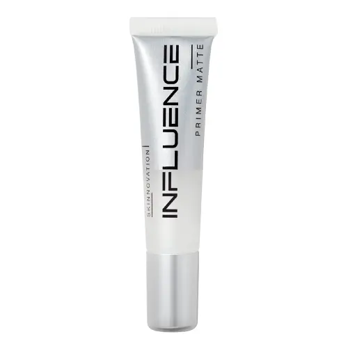 Influence Beauty Праймер матирующий Skinnovation Matte/Mattifying Primer тон/shade 01 13 мл