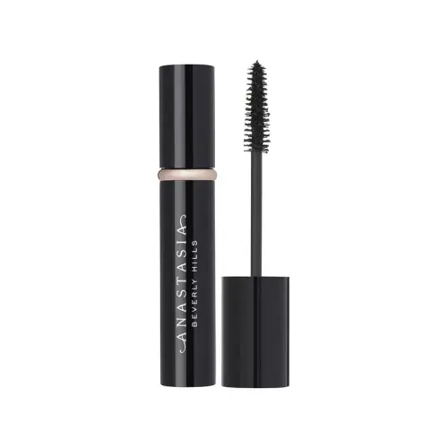 Anastasia Beverly Hills Lash Sculpt  Volumizing Mascara - Full Size / Объемная тушь для ресниц Lash Sculpt полноразмерная