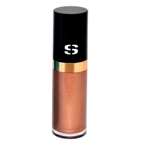 Sisley OMBRE ECLAT LIQUIDE 5 BRONZE Жидкие тени для век Сияние, тон № 5 Bronze Бронза 6,5 мл