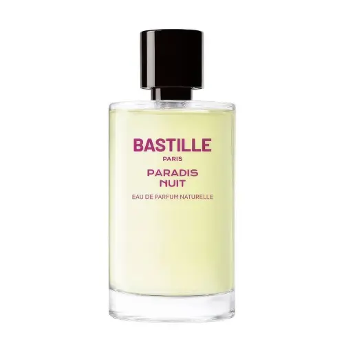 Bastille Paradis Nuit EDP Spray 100ml (U)