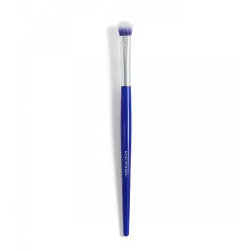 RELOVEREVOLUTION КИСТЬ Для растушевки пигментов для век Eye Pigment Blending Brush
