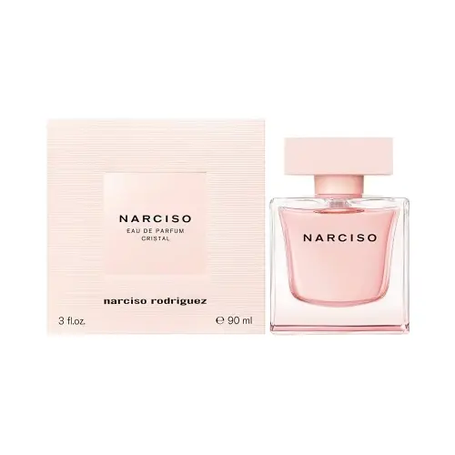 NARCISO RODRIGUEZ NARCISO Парфюмерная вода спрей 90мл