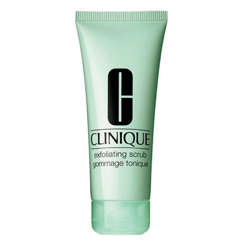 Clinique - Exfoliating Scrub 100ml
