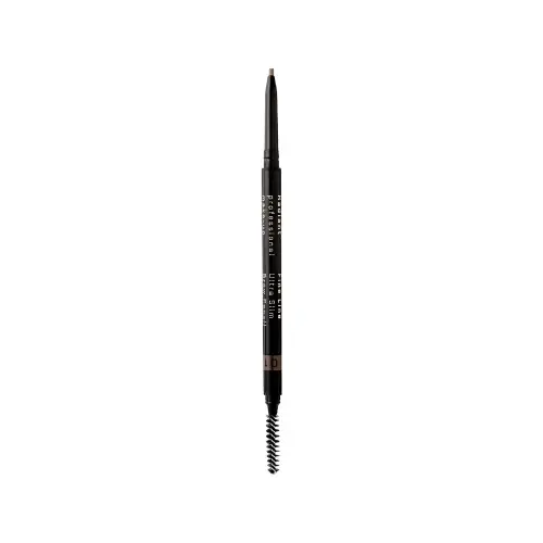 RADIANT FINE LINE ULTRA SLIM BROW PENCIL No 01  Blonde Карандаш для бровей
