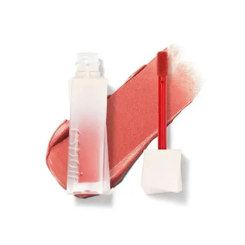 ESPOIR COUTURE LIP TINT BLUR VELVET #1 Couture Тинт для губ Blur Velvet №1-5,5мл
