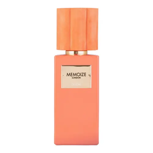 MEMOIZE London DELICAIE Extrait De Parfum Spray (U) 100ml
