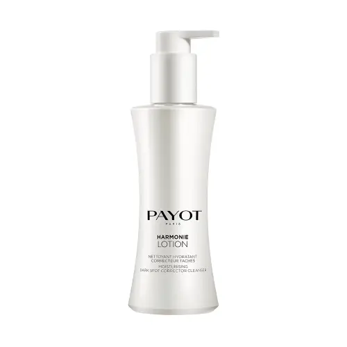 PAYOT Harmonie Очищающий лосьон для лица 200 мл