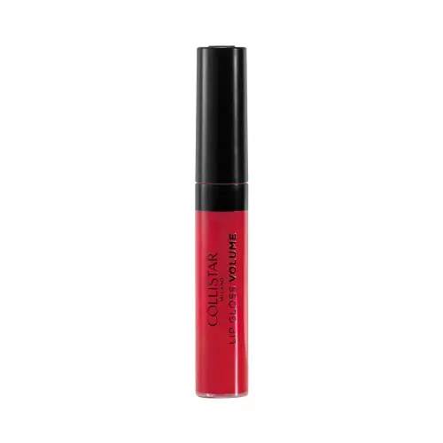 COLLISTAR LIP GLOSS VOLUME Блеск для губ 190 Red Passion 14 ml