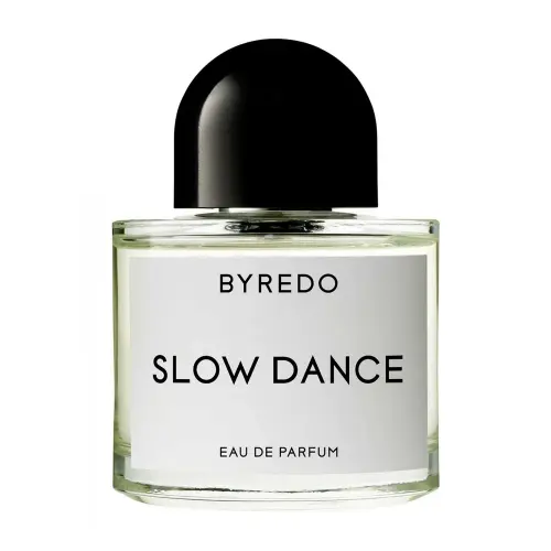 BYREDO SLOW DANCE EDP Spray 50 ml