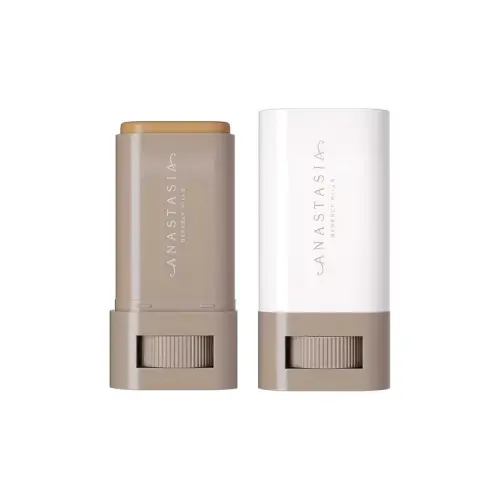 Anastasia Beverly Hills Beauty Balm Serum Boosted Skin Tint - Shade 10 - FG / BB-крем с сывороткой оттенок 10