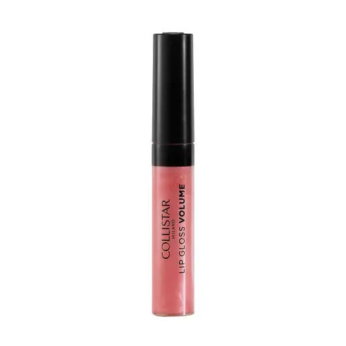 COLLISTAR LIP GLOSS VOLUME Блеск для губ 140 Morning Light 9 ml
