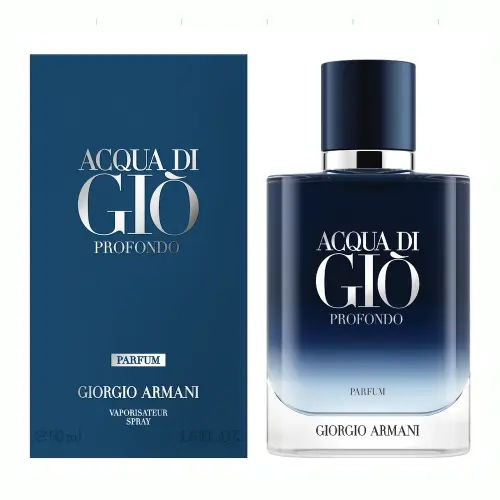 ACQUA DI Profondo Parfum 50ml