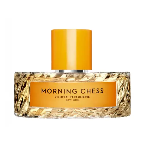 VILHELM PARFUMERIE Morning Chess EDP Spray 100 ml