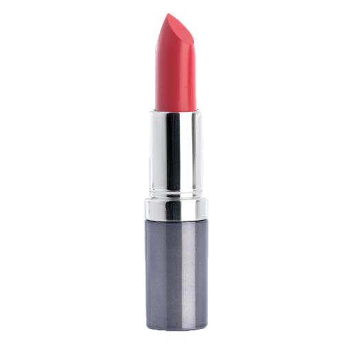 Seventeen Помада для губ увлажняющая т.360 LIP. SPECIAL весенний букет
