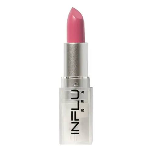 Influence Beauty Помада стик INFLUENCE/Lipstick тон/shade 05