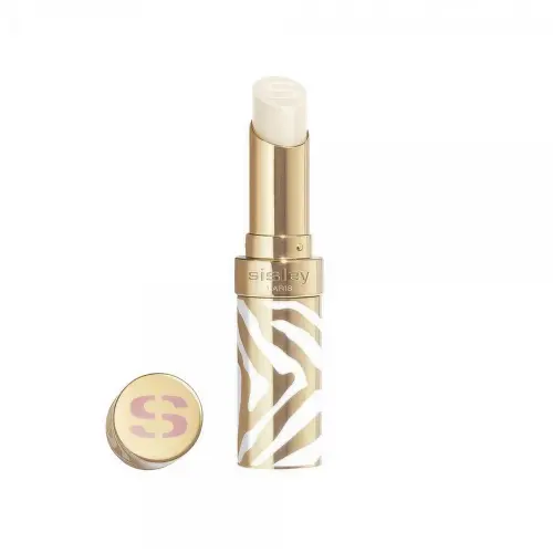 Sisley PHYTO-LIP BALM 1 CLOUD Фитобальзам для губ Phyto-Lip Balm №1, 3 гр.