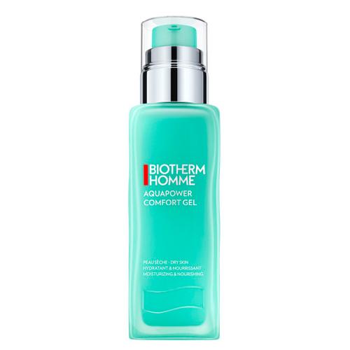 BIOTHERM Гель муж. AQP PS 75мл R22