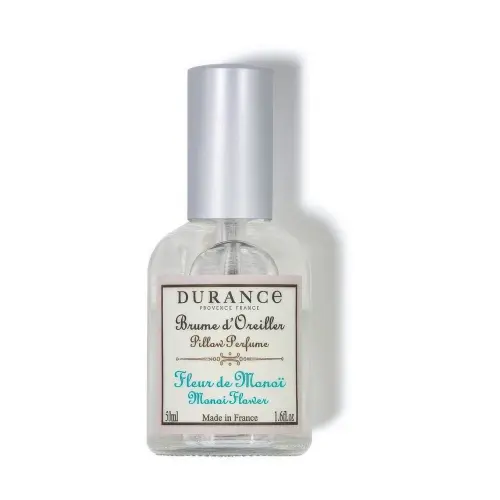 Durance Арома сашет Monoi Flower Pillow Perfume 50 mL