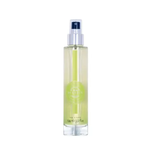 DURANCE СПРЕЙ-МИСТ ДЛЯ ТЕЛА SPARKLING VERBENA АРОМАТИЧЕСКИЙ 100МЛ