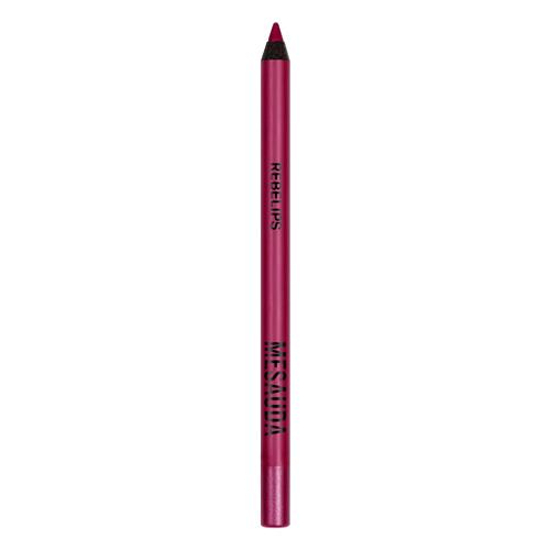 MESAUDA REBELIPS 110 PEONY Карандаш для губ