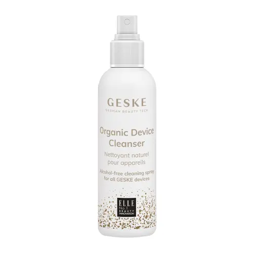 Geske Organic Device Cleanser