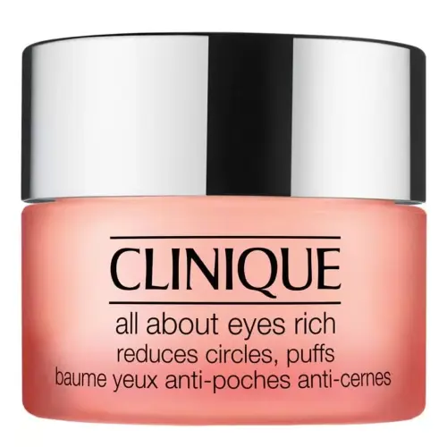 Clinique - All About Eyes Rich 15ml