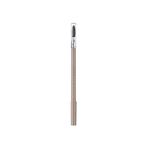 Catrice Карандаш для бровей Eye Brow Stylist 020 1уп