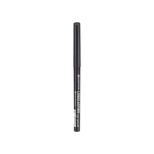 Essence Карандаш для глаз LONG-LASTING eye pencil 34 1уп